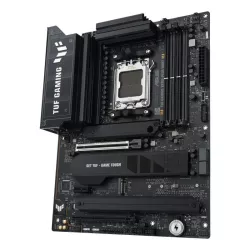 ASUS TUF GAMING X870E-PLUS WIFI7