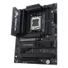 ASUS TUF GAMING X870E-PLUS WIFI7