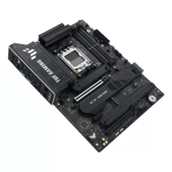 ASUS TUF GAMING X870E-PLUS WIFI7