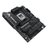 ASUS TUF GAMING X870E-PLUS WIFI7