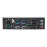 ASUS TUF GAMING X870E-PLUS WIFI7