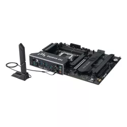 ASUS TUF GAMING X870E-PLUS WIFI7