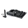 ASUS TUF GAMING X870E-PLUS WIFI7