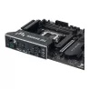 ASUS TUF GAMING X870E-PLUS WIFI7
