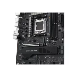 ASUS TUF GAMING X870E-PLUS WIFI7