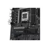 ASUS TUF GAMING X870E-PLUS WIFI7