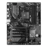 GIGABYTE B550 EAGLE