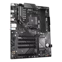 GIGABYTE B550 EAGLE