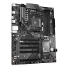 GIGABYTE B550 EAGLE