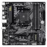 GIGABYTE B550M DS3H R2