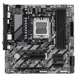 GIGABYTE B840M DS3H WF6