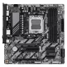 GIGABYTE B840M DS3H WF6