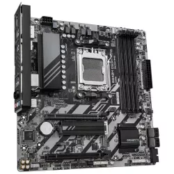 GIGABYTE B840M DS3H WF6