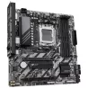 GIGABYTE B840M DS3H WF6