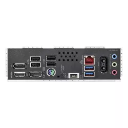 GIGABYTE B840M DS3H WF6