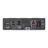 GIGABYTE B840M DS3H WF6