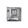 MSI X870I EDGE TI EVO WIFI | MonPC.Store