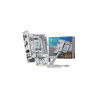 MSI X870I EDGE TI EVO WIFI | MonPC.Store
