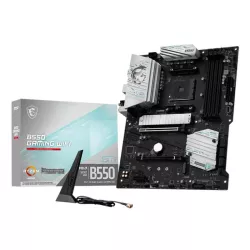 MSI B550 GAMING WIFI | MonPC.Store