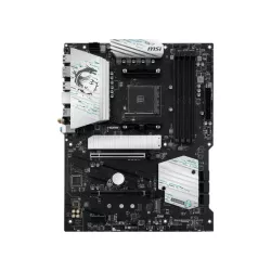 MSI B550 GAMING WIFI | MonPC.Store