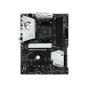 MSI B550 GAMING WIFI | MonPC.Store