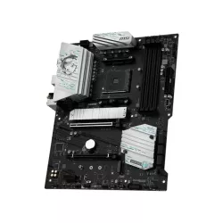 MSI B550 GAMING WIFI | MonPC.Store