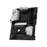 MSI B550 GAMING WIFI | MonPC.Store