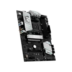 MSI B550 GAMING WIFI | MonPC.Store