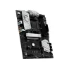 MSI B550 GAMING WIFI | MonPC.Store
