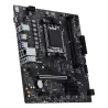 MSI PRO A620AM-B EVO