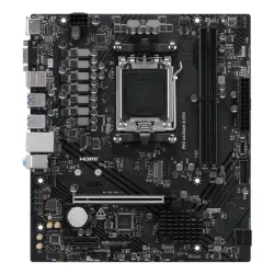 MSI PRO A620AM-B EVO