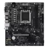 MSI PRO A620AM-B EVO