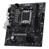 MSI PRO A620AM-B EVO