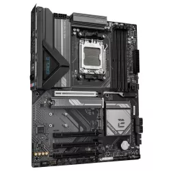 GIGABYTE B650E EAGLE WF6E