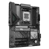 GIGABYTE B650E EAGLE WF6E