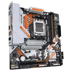 GIGABYTE B850M FORCE WF6E
