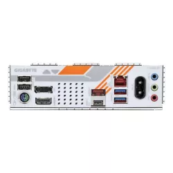 GIGABYTE B850M FORCE WF6E