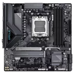 GIGABYTE B850M EAGLE WF6E