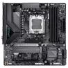 GIGABYTE B850M EAGLE WF6E