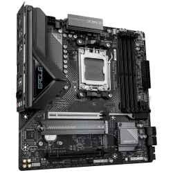 GIGABYTE B850M EAGLE WF6E