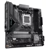 GIGABYTE B850M EAGLE WF6E