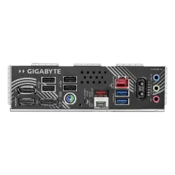 GIGABYTE B850M EAGLE WF6E