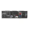 GIGABYTE B850M EAGLE WF6E