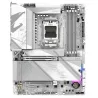 GIGABYTE X870 A ELITE X ICE - X870 X3D