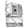 GIGABYTE X870 A ELITE X ICE - X870 X3D