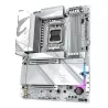GIGABYTE X870 A ELITE X ICE - X870 X3D