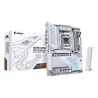 GIGABYTE X870E A PRO X ICE - X870E X3D