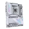 GIGABYTE X870E A PRO X ICE - X870E X3D