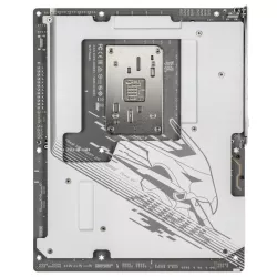 GIGABYTE X870E A PRO X ICE - X870E X3D