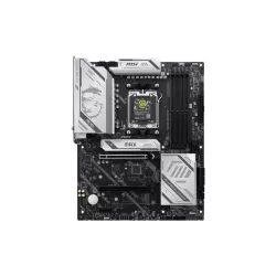 MSI MAG X870E GAMING MAX WIFI